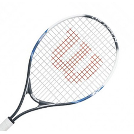 Raquette Junior WILSON US Open 25