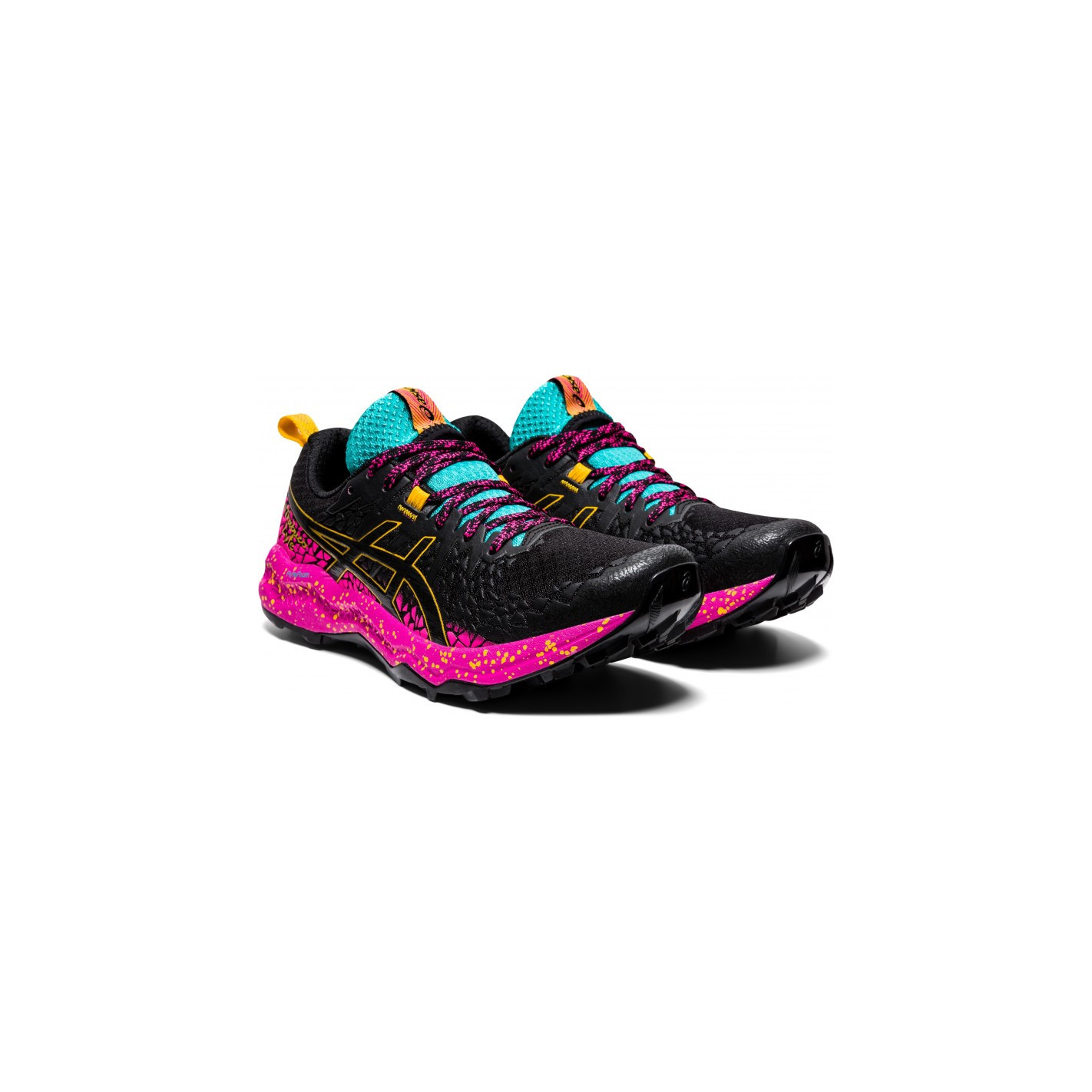 Fujitrabuco sales lyte femme