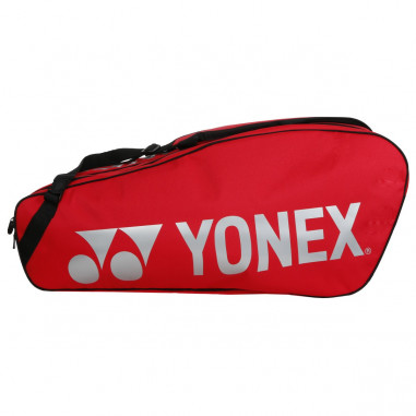 Thermo-Bag YONEX Pro Racquet 9829EX 9R FLAME...
