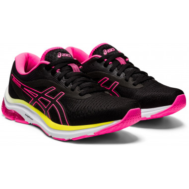 Chaussures Running ASICS Femme GEL-PULSE 12...
