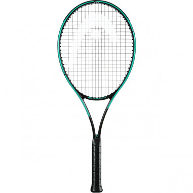 Raquette HEAD Graphene 360 GRAVITY Lite (270 g) 2019