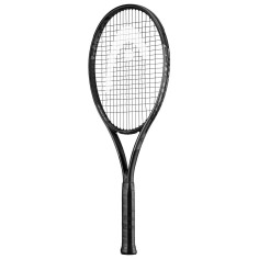 Raquette HEAD IG Challenge MP Noir (270 g) 2017 2