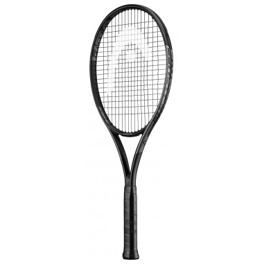 Raquette HEAD IG Challenge MP Noir (270 g) 2018