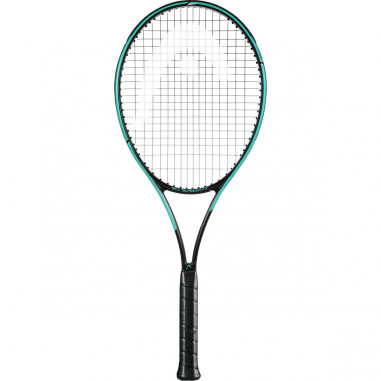 Raquette HEAD Graphene 360 GRAVITY MP (295 g) 2019
