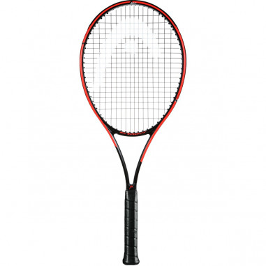 Raquette HEAD Graphene 360 GRAVITY MP (300 g) 2019