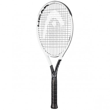Raquette HEAD Graphene 360+ Speed Lite (265 g) 2020