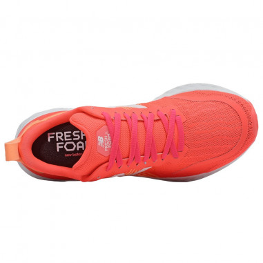 Chaussures Running NEW BALANCE Femme TEMPO...
