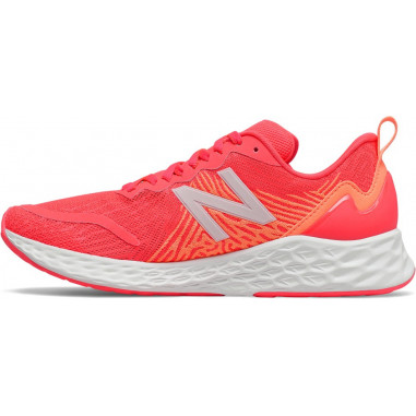 Chaussures Running NEW BALANCE Femme TEMPO...