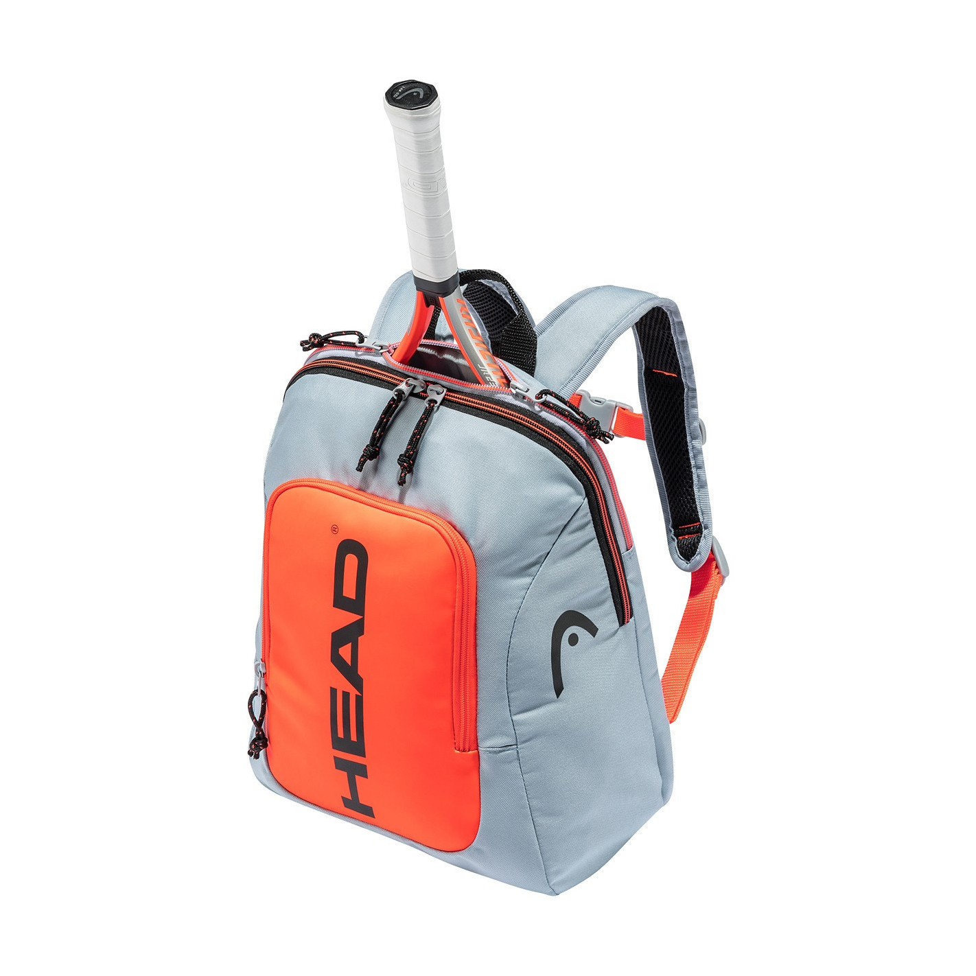 Sac a dos head clearance radical