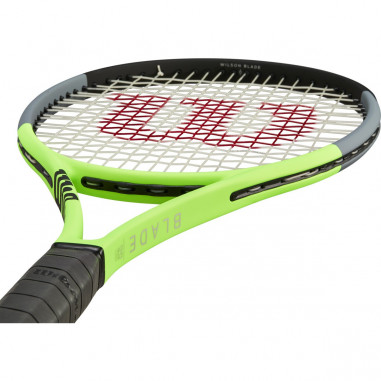 Raquette WILSON Blade 98 16X19 V7.0 REVERSE...