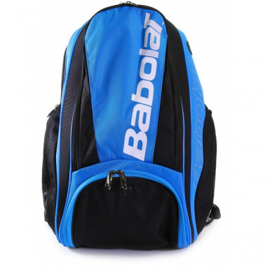 Sac à dos BABOLAT Pure Drive Bleu AH 2017