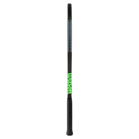 Raquette TEST WILSON Blade 98 18X20 V7 (305 g) 2019