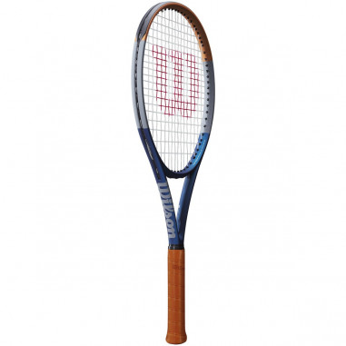 Raquette WILSON CLASH 100 RG (295 g) 2020