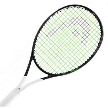 Raquette HEAD Graphene 360 Speed MP Lite (275 g) 2018