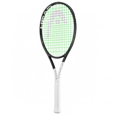 Head Speed Graphene 360+ テニスラケット テニスラケット