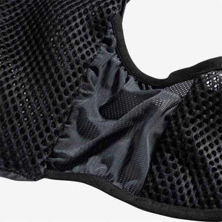 Sac SALOMON ACTIVE SKIN 8 SET Gris PE 2020