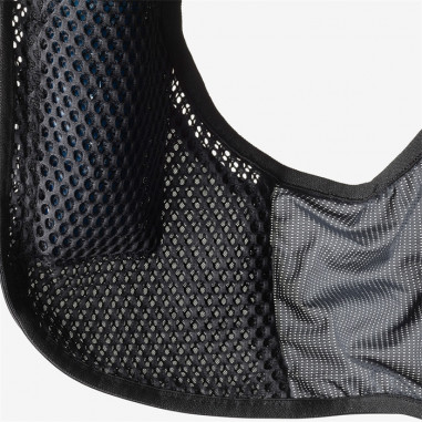 Sac SALOMON ACTIVE SKIN 8 SET Gris PE 2020