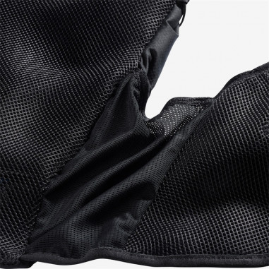Sac SALOMON ADV SKIN 12 SET Noir PE 2020