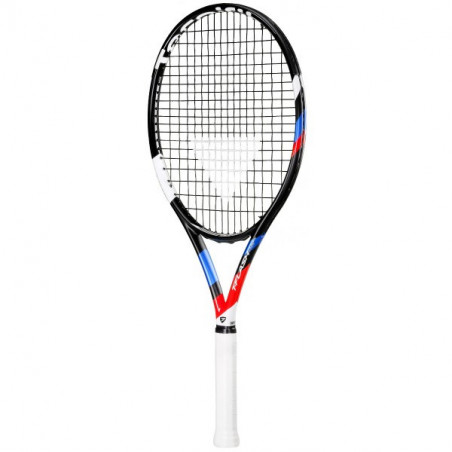 Raquette Junior TECNIFIBRE T-Flash 26