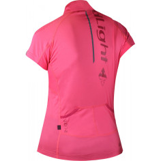 T-Shirt Running RAIDLIGHT Femme Perfomer SS Top Grenadine... 2