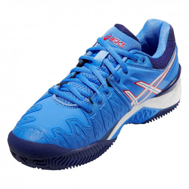 Asic femme sales 2015