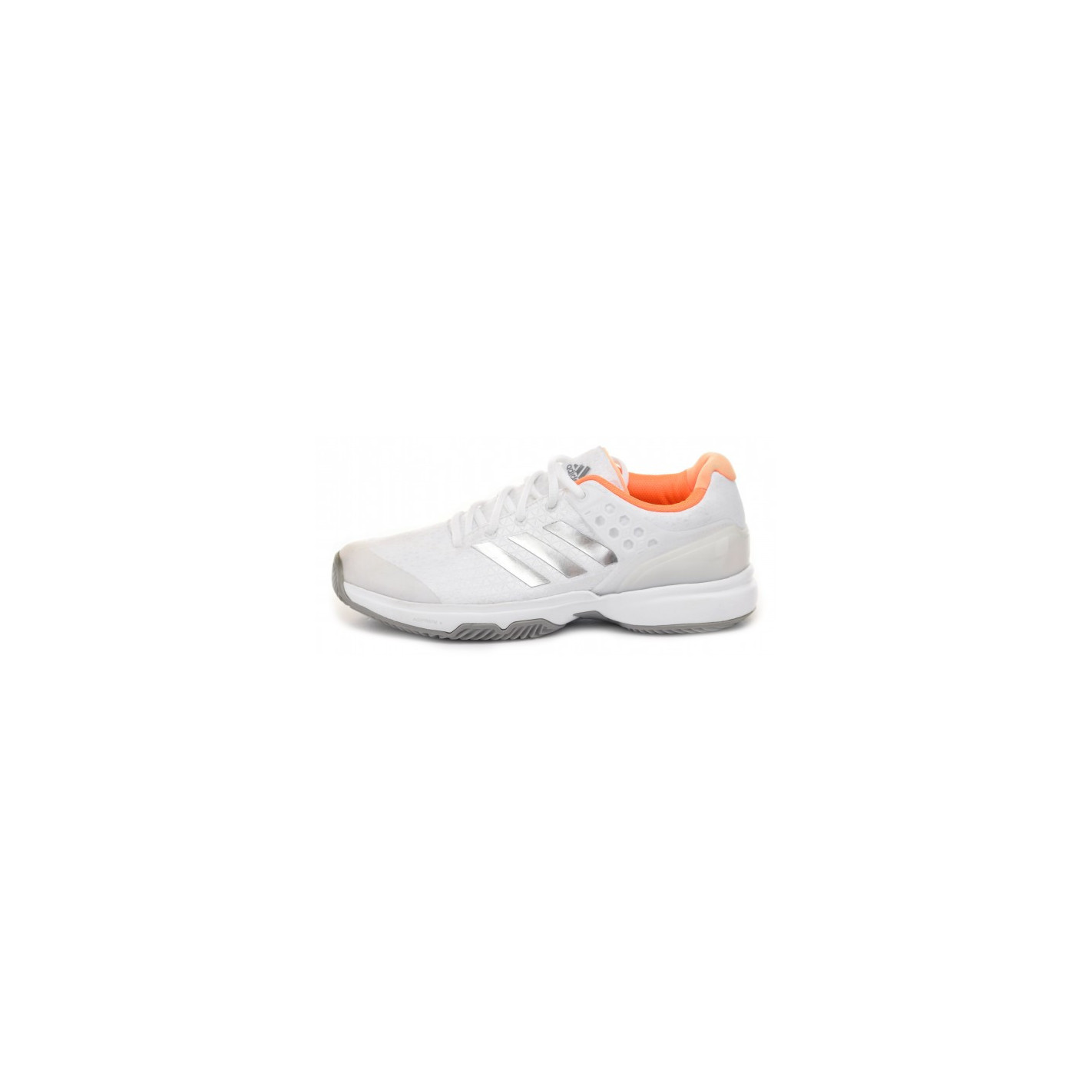 Adidas 2017 pour femme sale