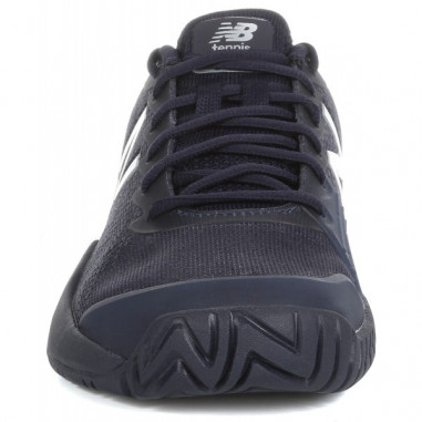 New balance mc996 v3 2025 2018