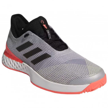 Chaussure adidas sales 2018 homme