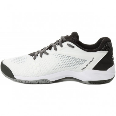 Chaussures YONEX POWER CUSHION ECLIPSION 2...