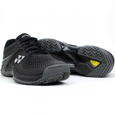 Chaussures YONEX POWER CUSHION ECLIPSION 2...