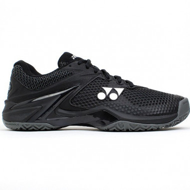 Chaussures YONEX POWER CUSHION ECLIPSION 2...