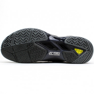 Chaussures YONEX POWER CUSHION ECLIPSION 2...