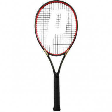 Raquette PRINCE TeXtreme BEAST 100 (280 g)