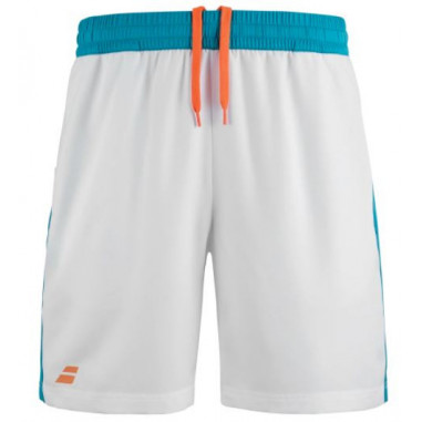 Short sales babolat homme