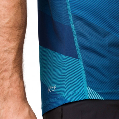 T-Shirt Running RAIDLIGHT Homme TECHNICAL SS...