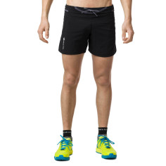 Short Running RAIDLIGHT Homme RESPONSIV Noir PE 2020 2