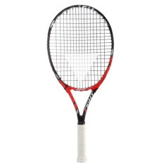 Raquette Junior TECNIFIBRE T-Fight 25