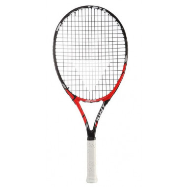 Raquette Junior TECNIFIBRE T-Fight 25 2015