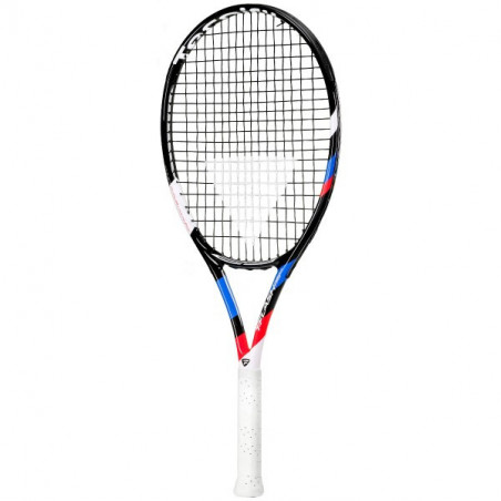 Raquette Junior TECNIFIBRE T-Flash 25 2018