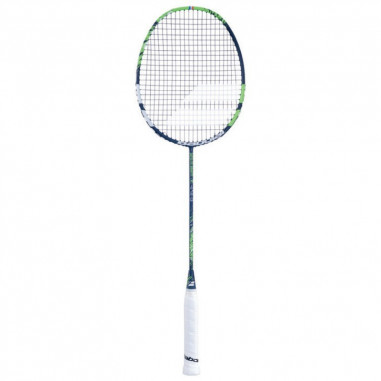 Raquette Badminton BABOLAT Satelite Gravity 78 (78 g) 2019