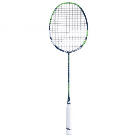 Raquette Badminton BABOLAT Satelite Gravity 78 (78 g) 2019