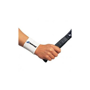 Accessoires Médicaux BABOLAT Strong Wirst