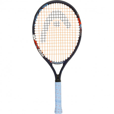 Raquette Junior HEAD Novak 21