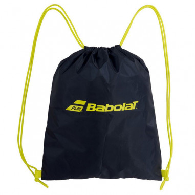 Thermo-Bag BABOLAT Pure Aero VS Noir / Jaune...