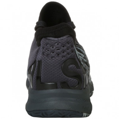 Wilson kaos online 2. sft camo