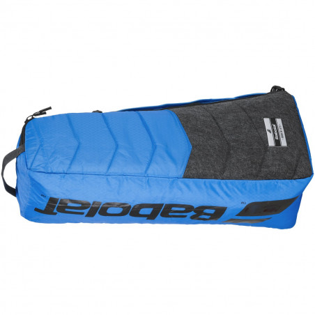 Thermo-Bag BABOLAT EVO RHX 6 Bleu / Gris PE 2021