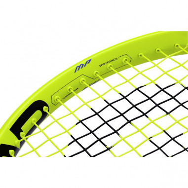 Raquette HEAD Graphene 360 Extreme MP (300 g) 2018