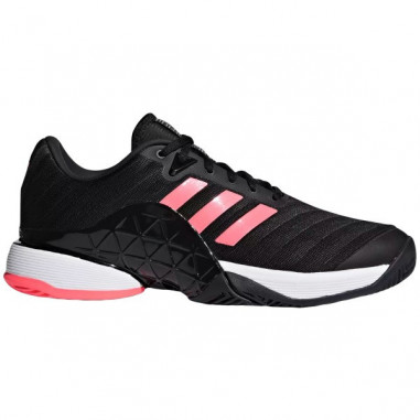 Chaussure adidas homme 2017 outlet