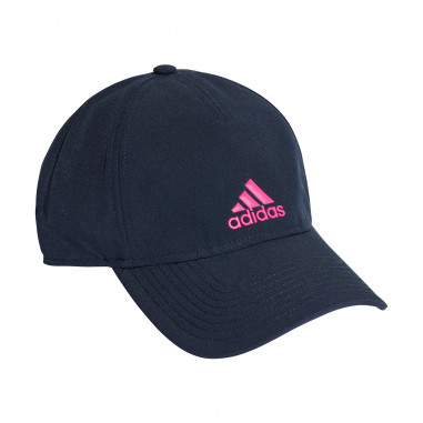 adidas c40 cap