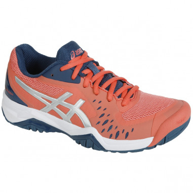 Chaussures ASICS Femme Gel-Challenger 12 PE 2019